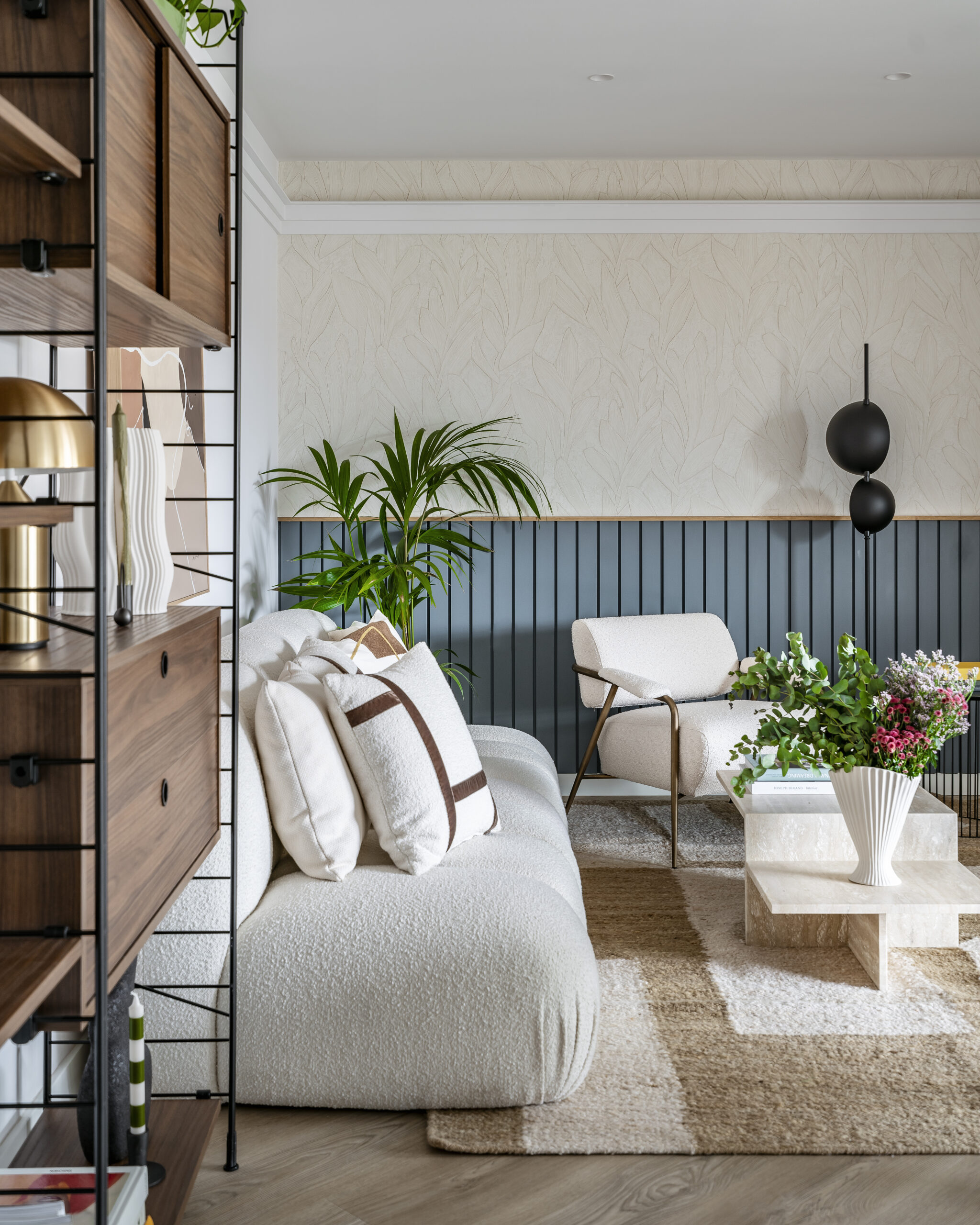 rqh-studio-proyectos-lacava-10
