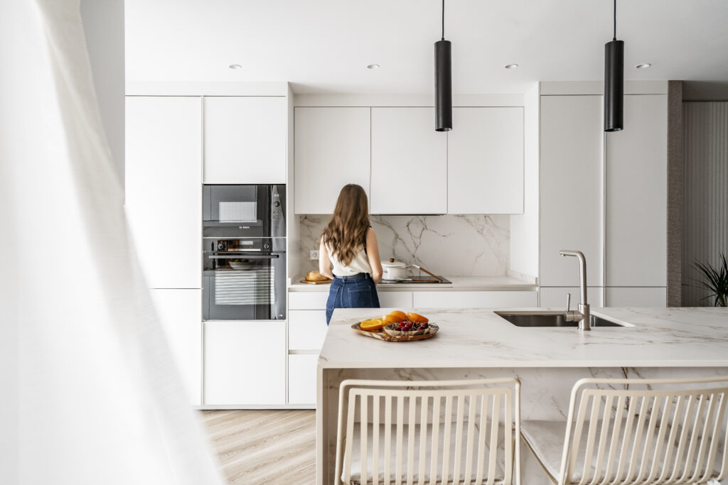 rqh-studio-proyectos-lacava