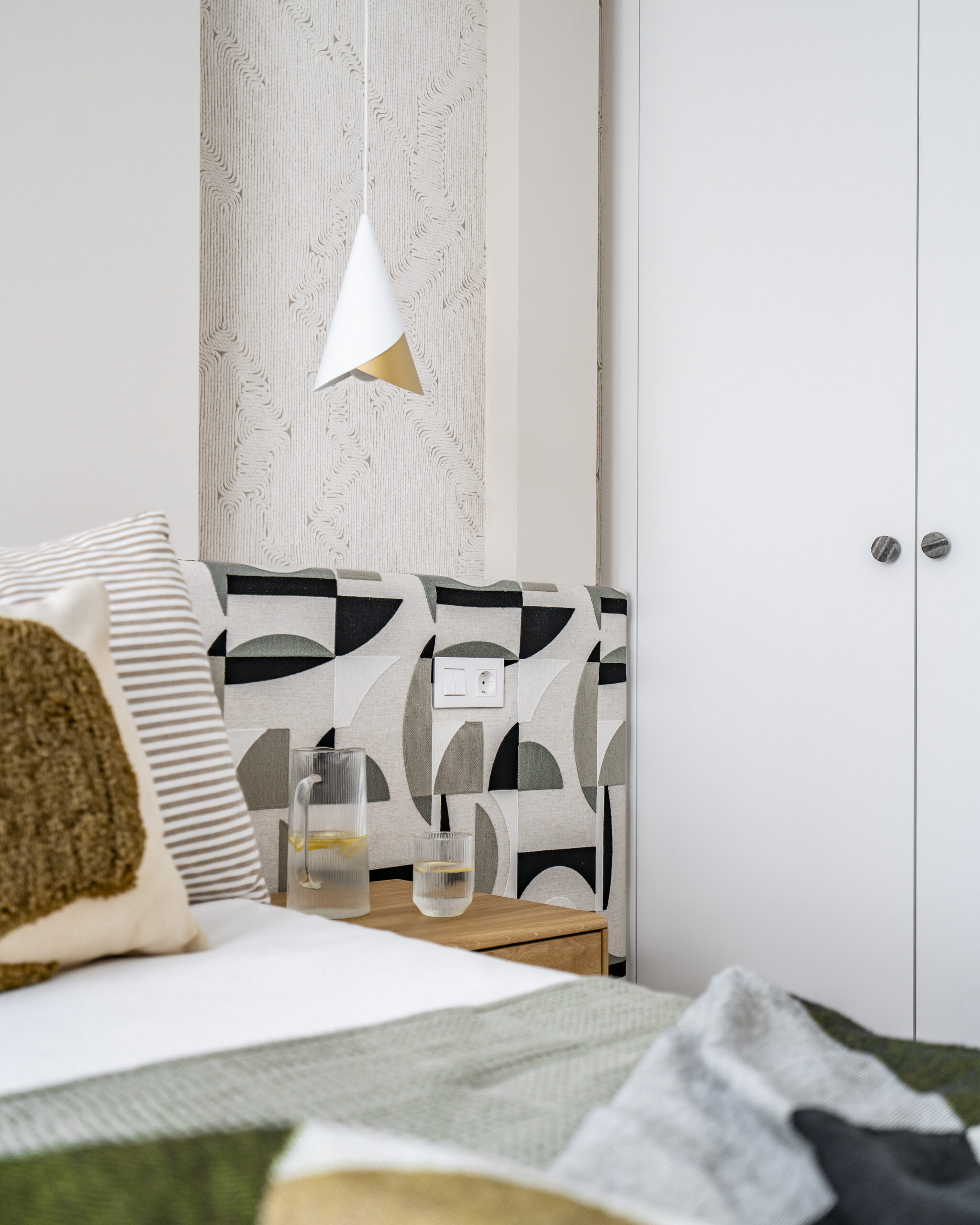 rqh-studio-proyectos-lacava-14