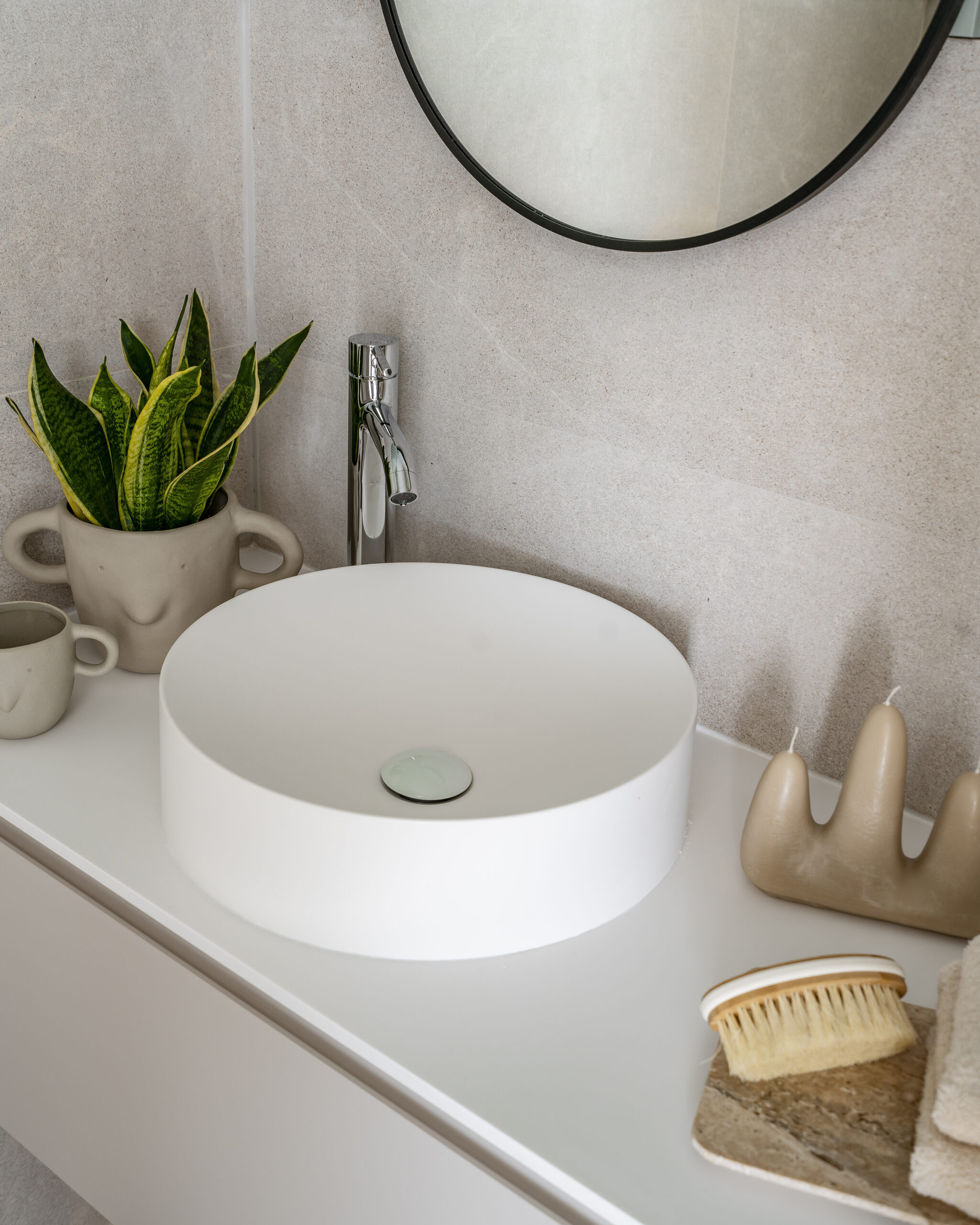 rqh-studio-proyectos-lacava-16