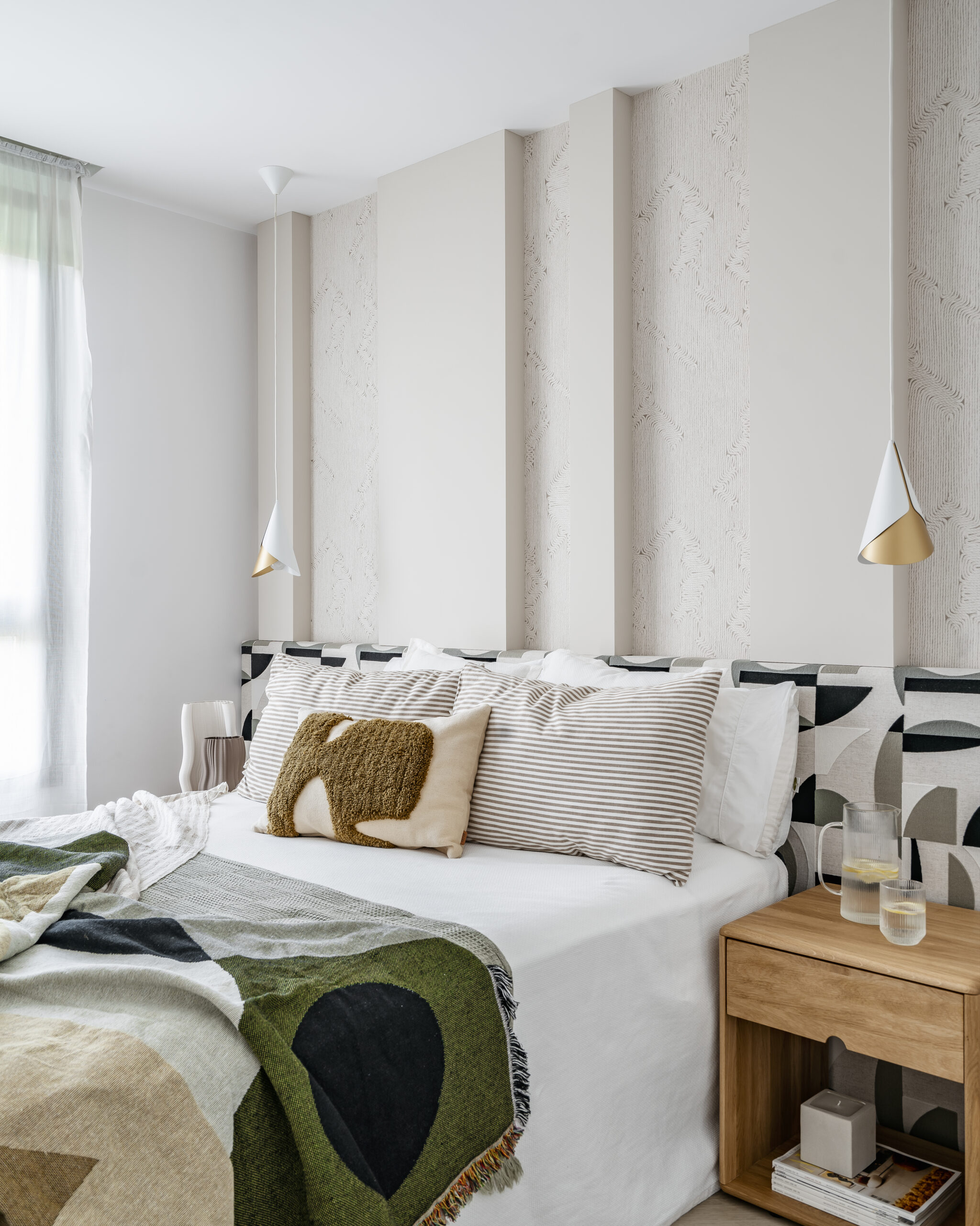 rqh-studio-proyectos-lacava-17