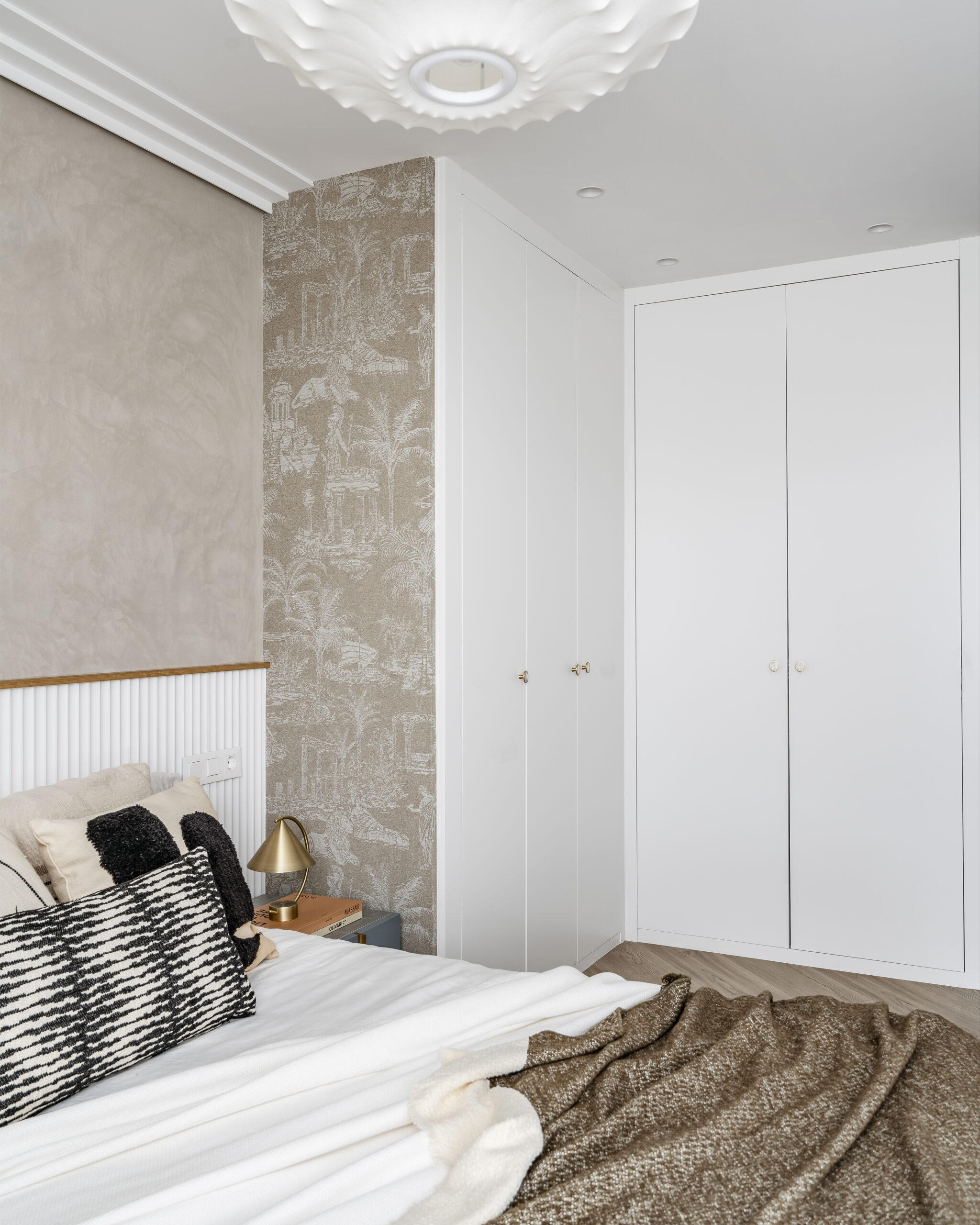 rqh-studio-proyectos-lacava-18