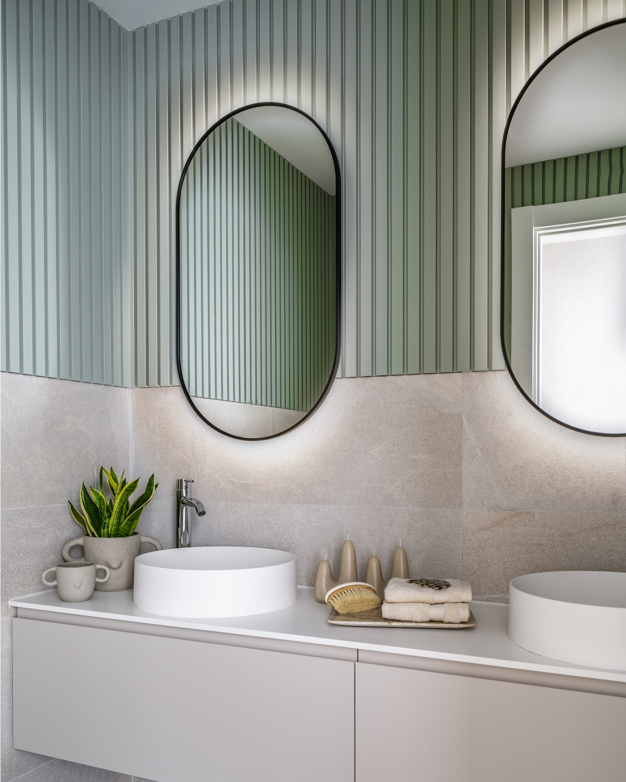 rqh-studio-proyectos-lacava-19