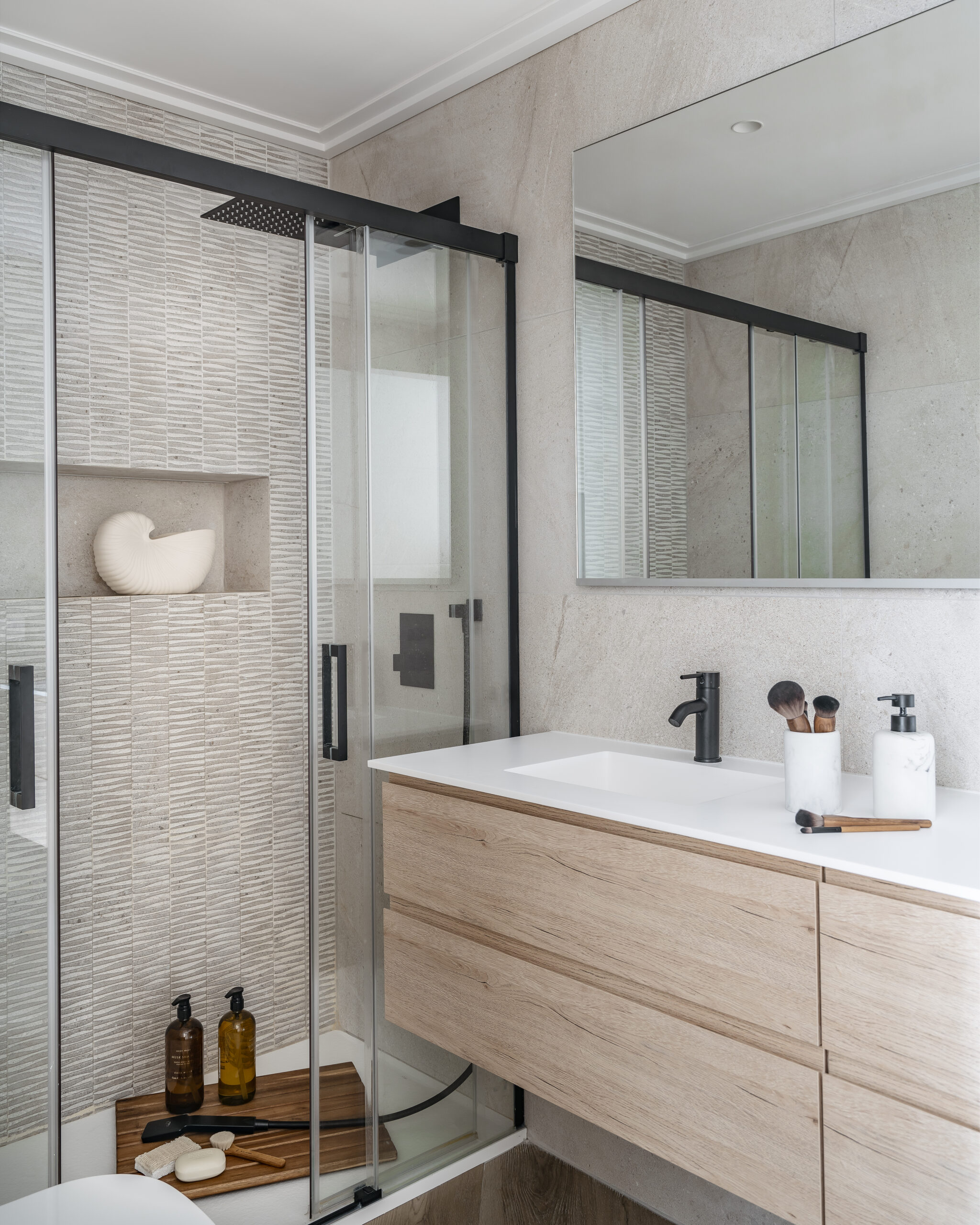 rqh-studio-proyectos-lacava-20