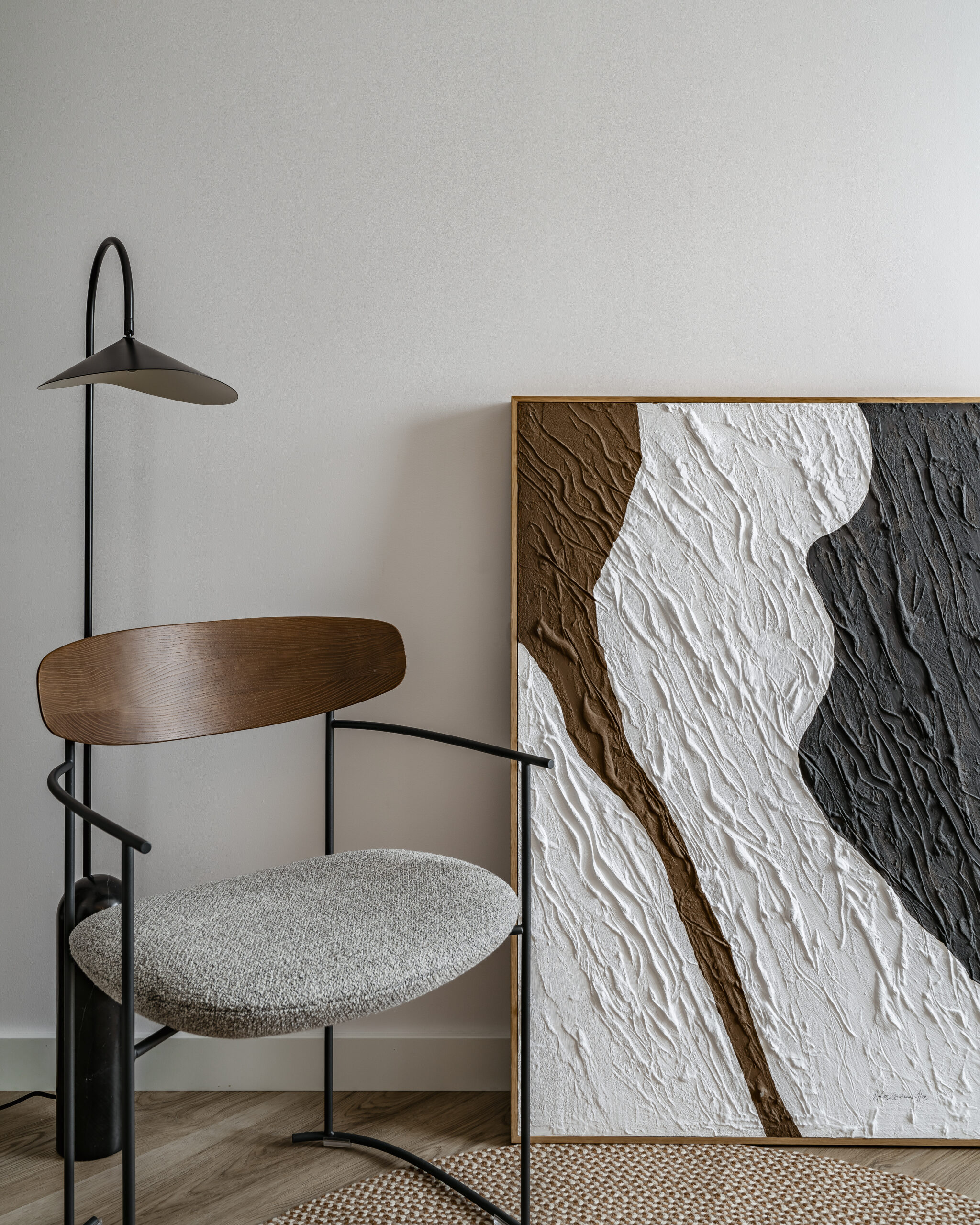 rqh-studio-proyectos-lacava-21