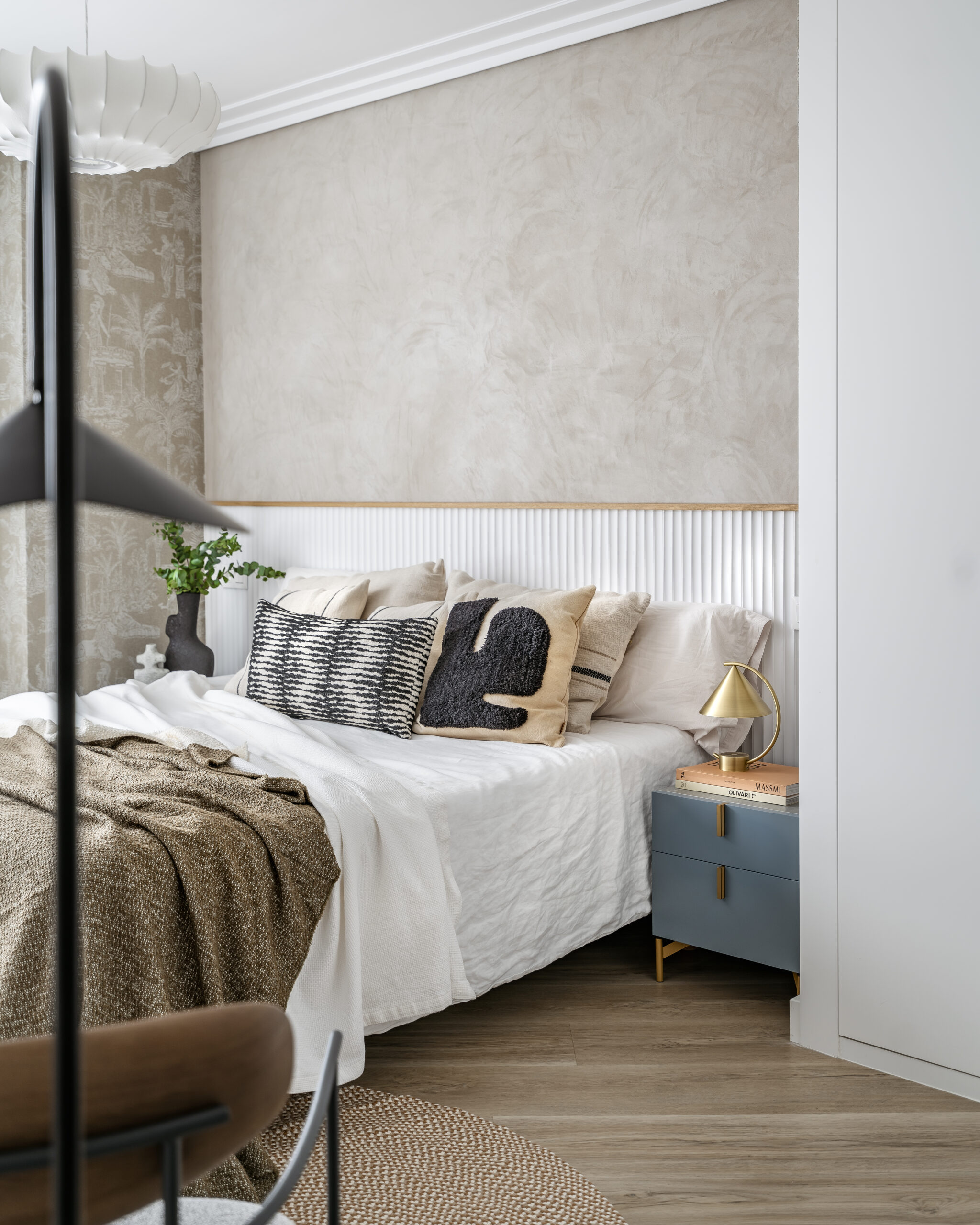 rqh-studio-proyectos-lacava-22