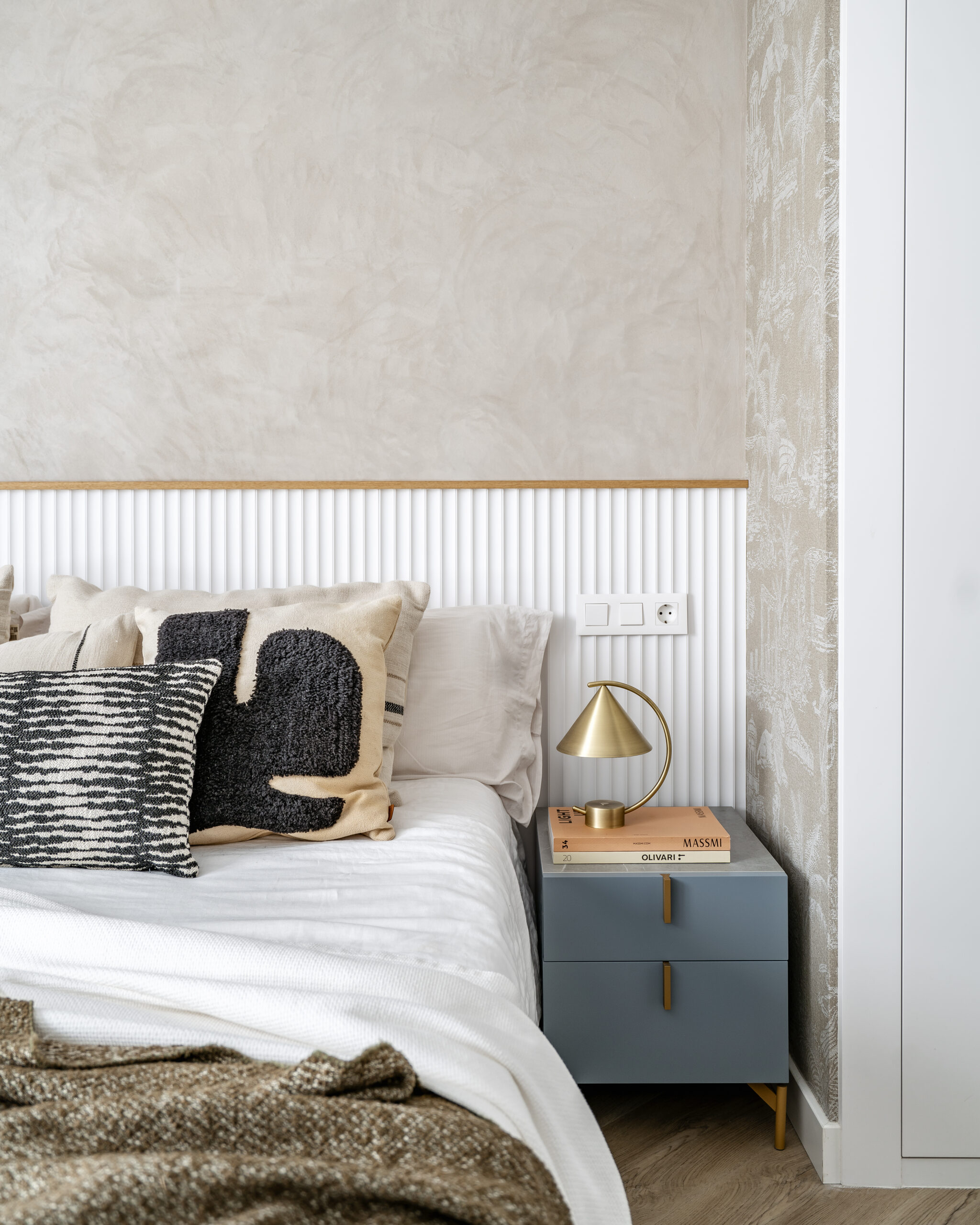rqh-studio-proyectos-lacava-23