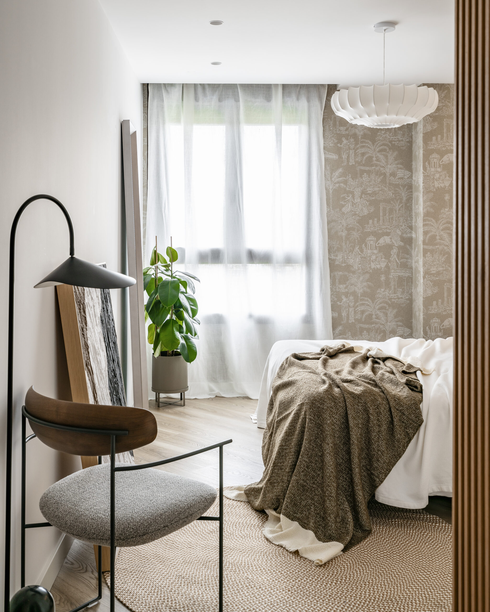 rqh-studio-proyectos-lacava-24