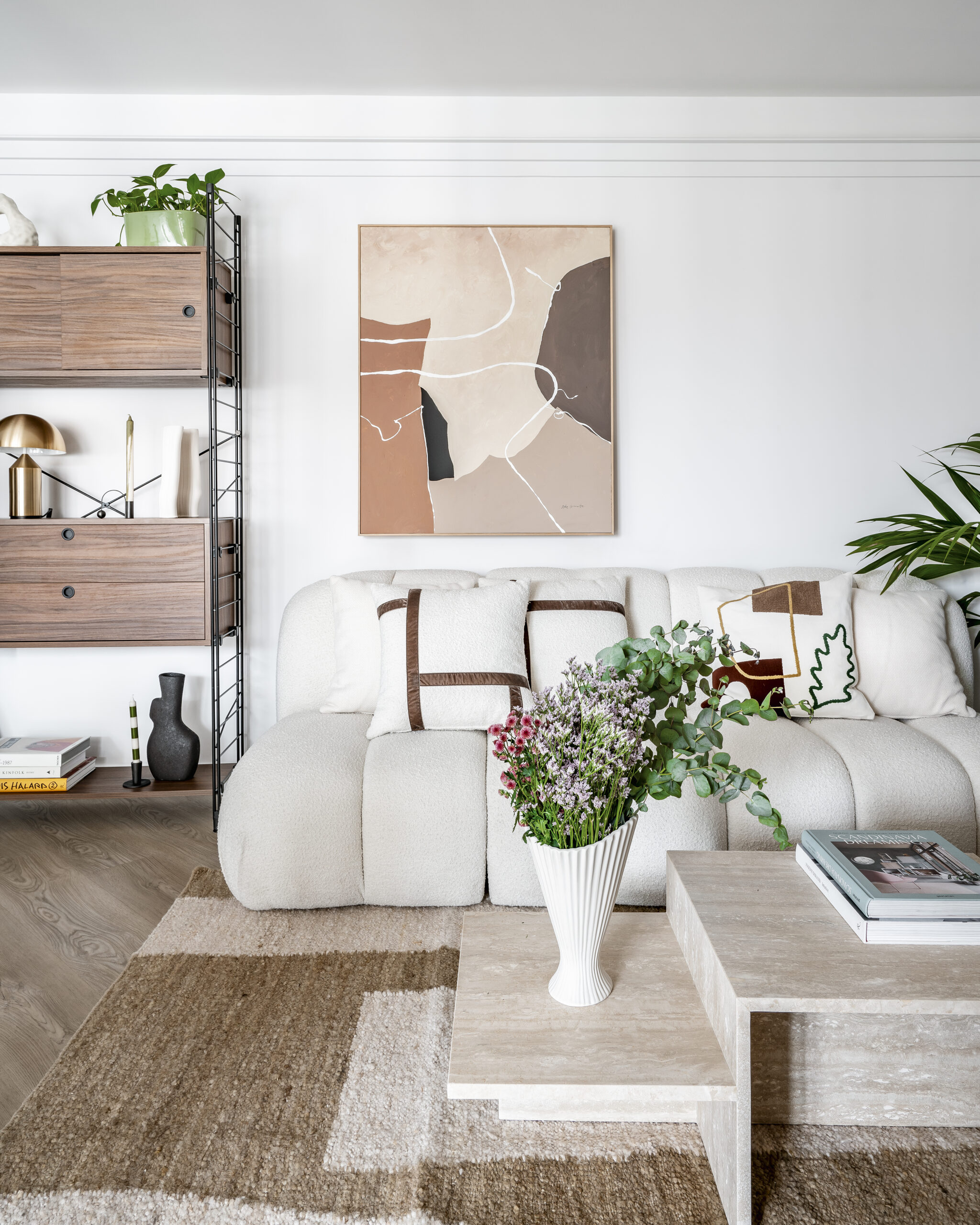 rqh-studio-proyectos-lacava-3