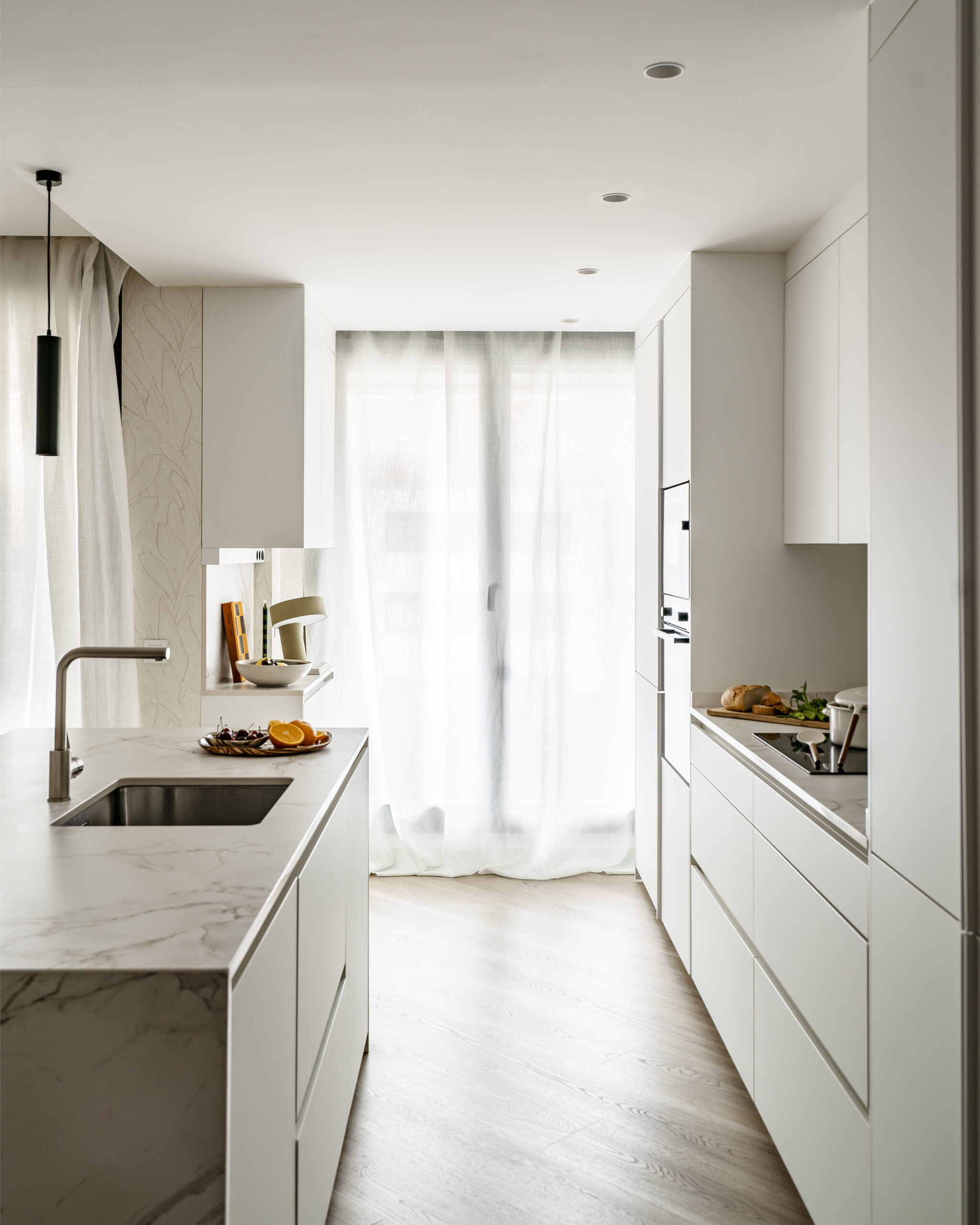 rqh-studio-proyectos-lacava-5