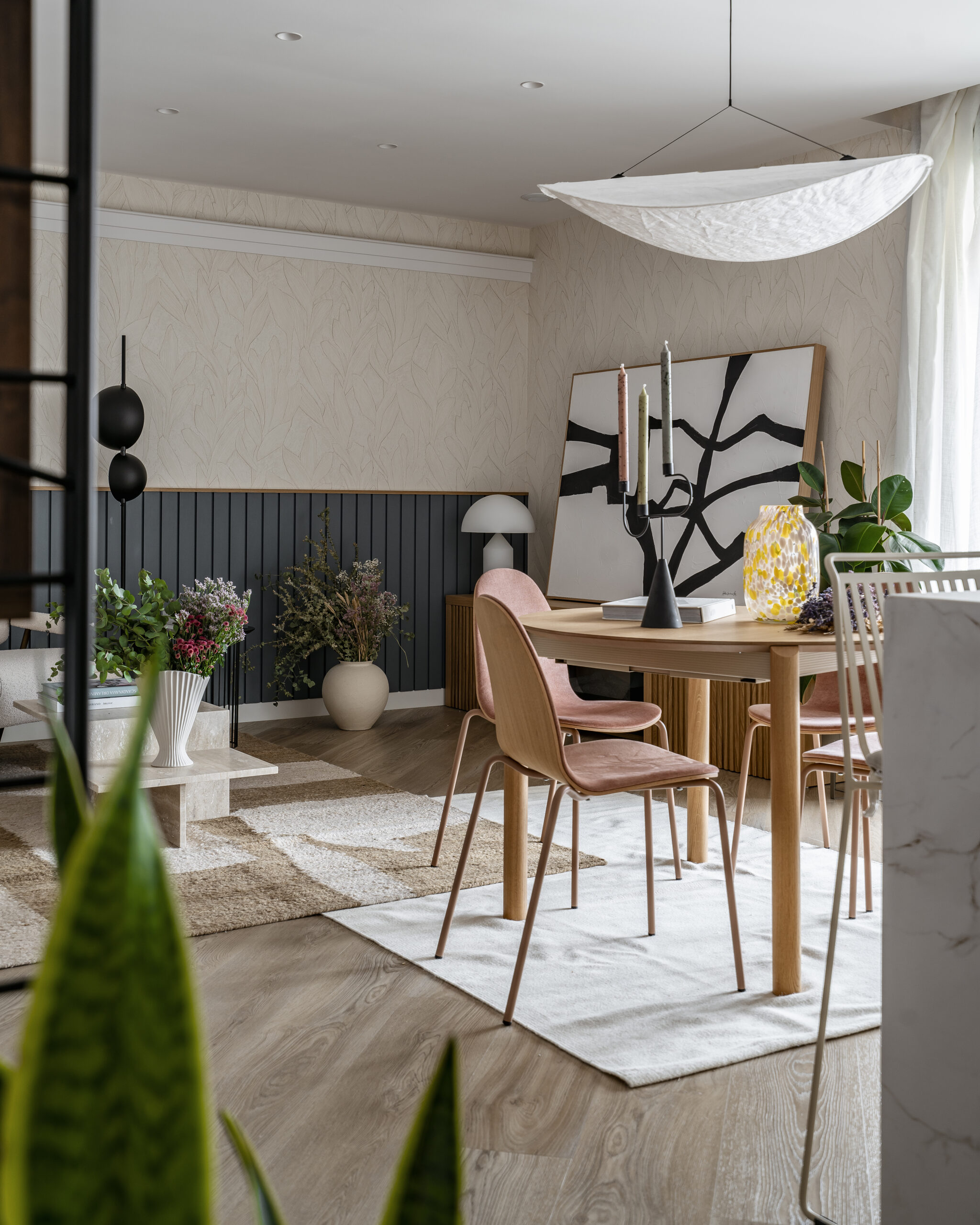 rqh-studio-proyectos-lacava-7