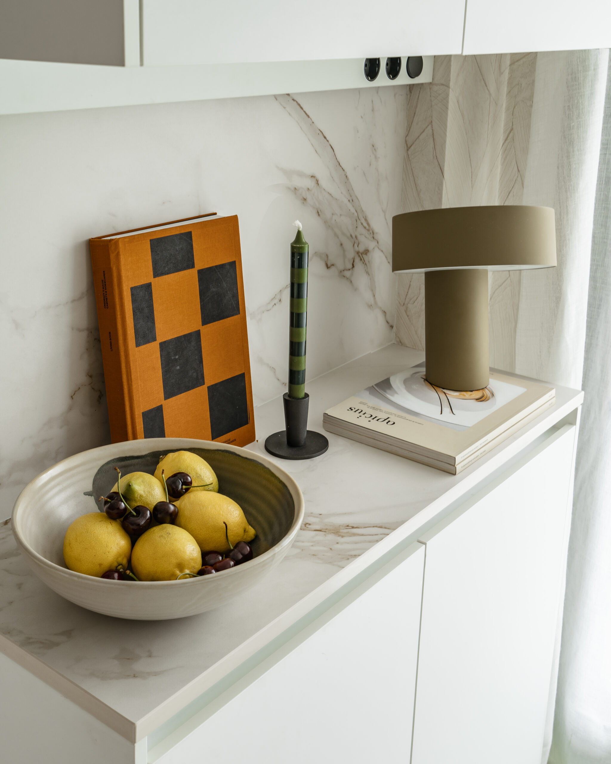 rqh-studio-proyectos-lacava-9