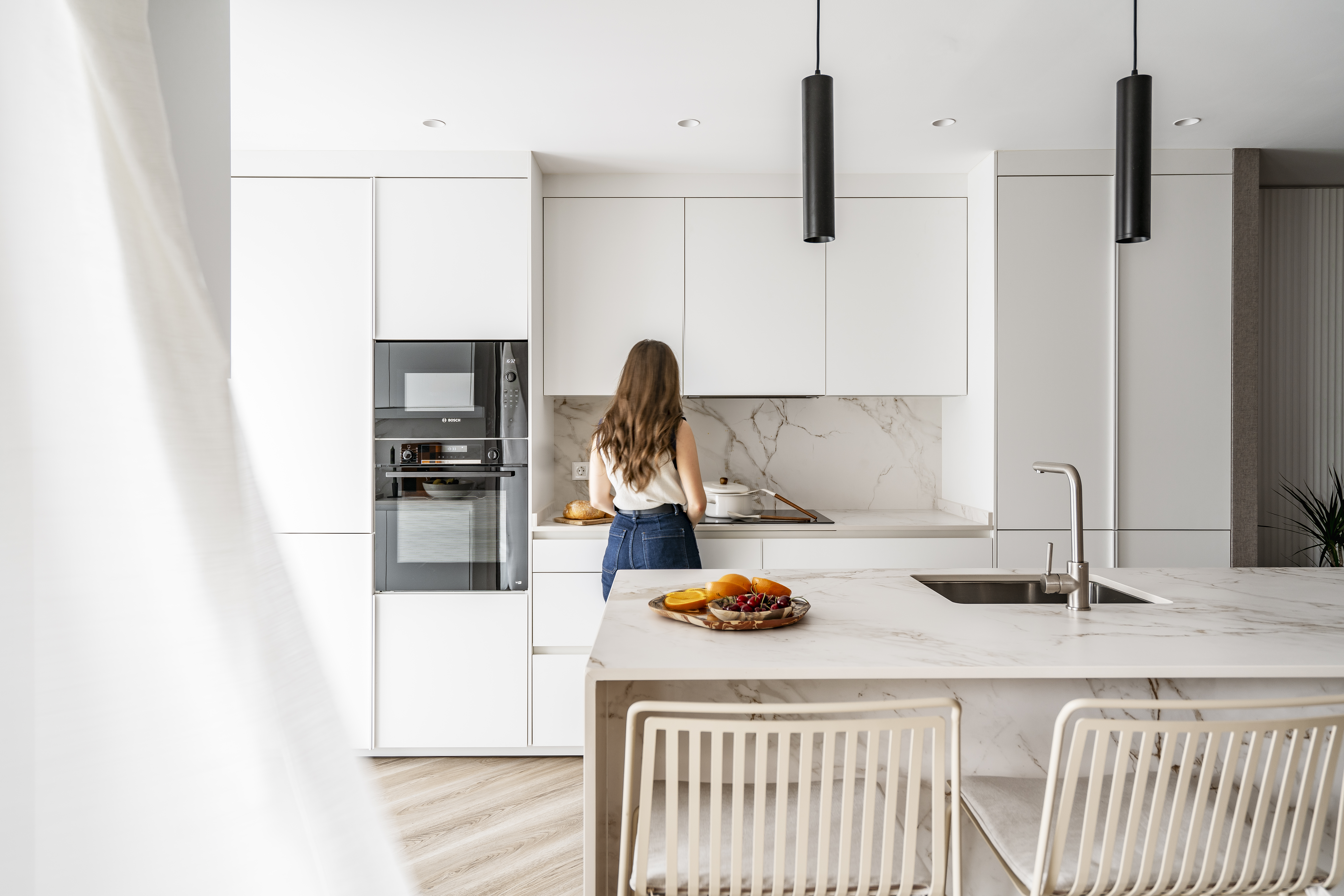 rqh-studio-proyectos-lacava