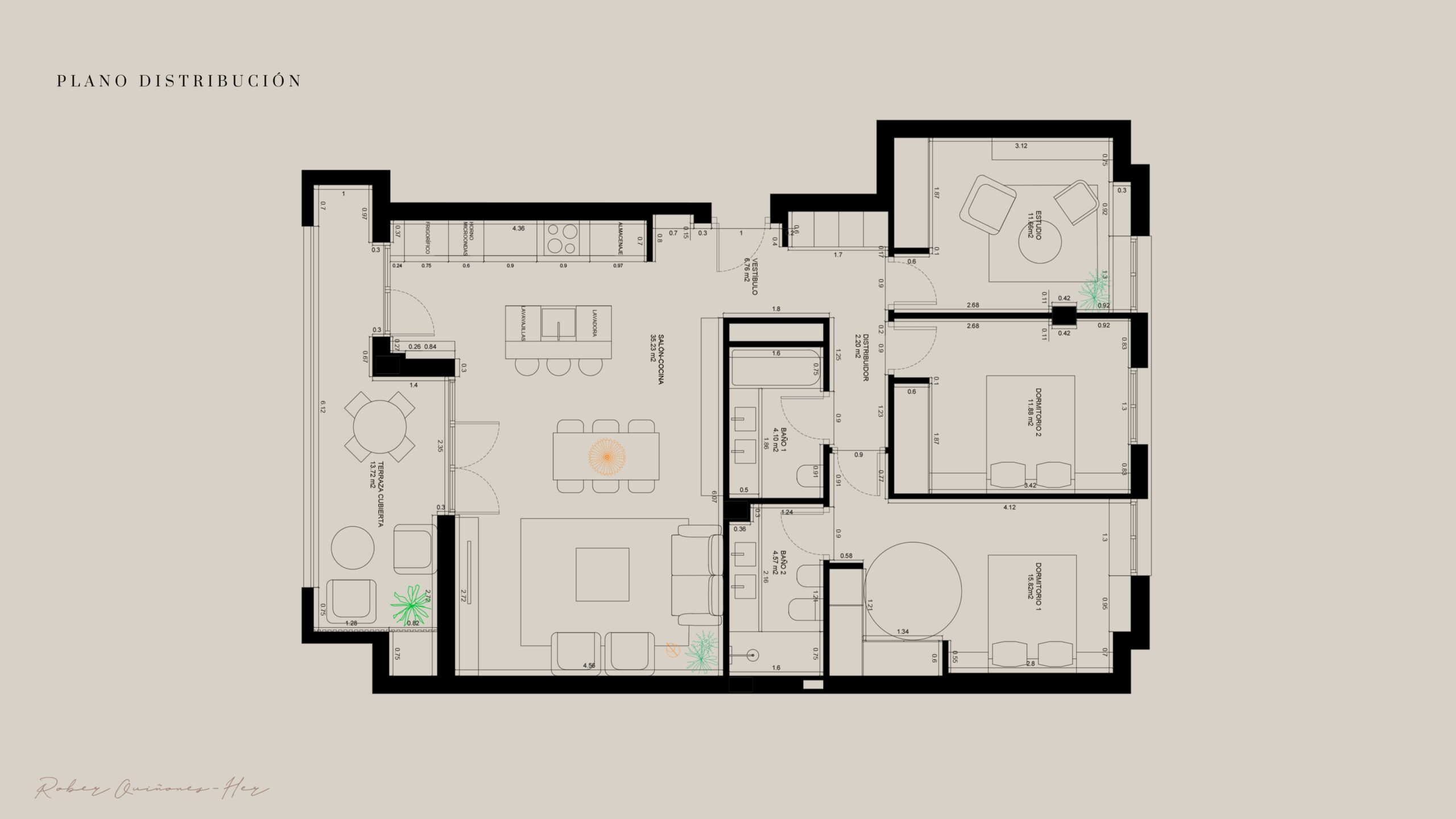rqh-studio-proyectos-plano-lacava