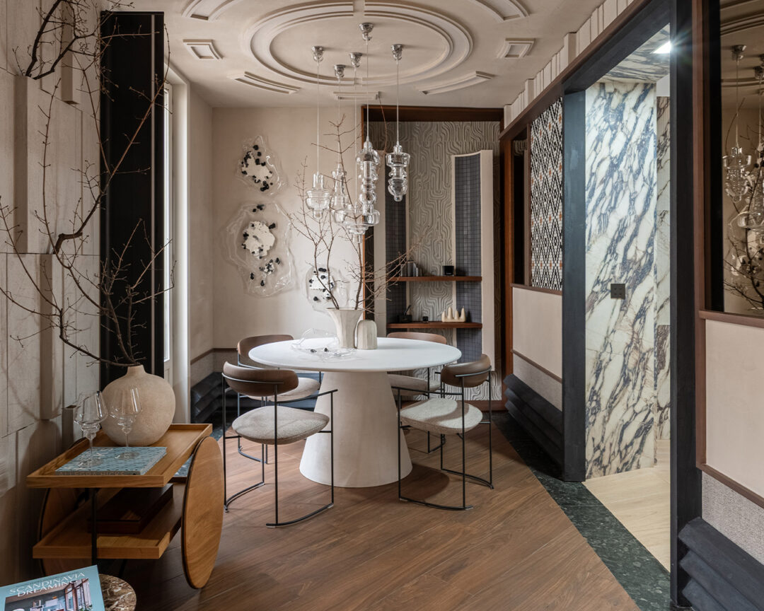RQH_Casa Decor-1