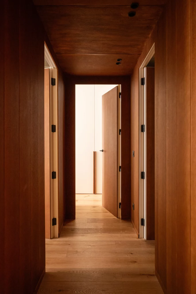 rqh-studio-proyecto-trueba-28