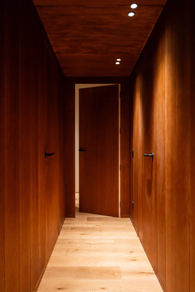 rqh-studio-proyecto-trueba-27