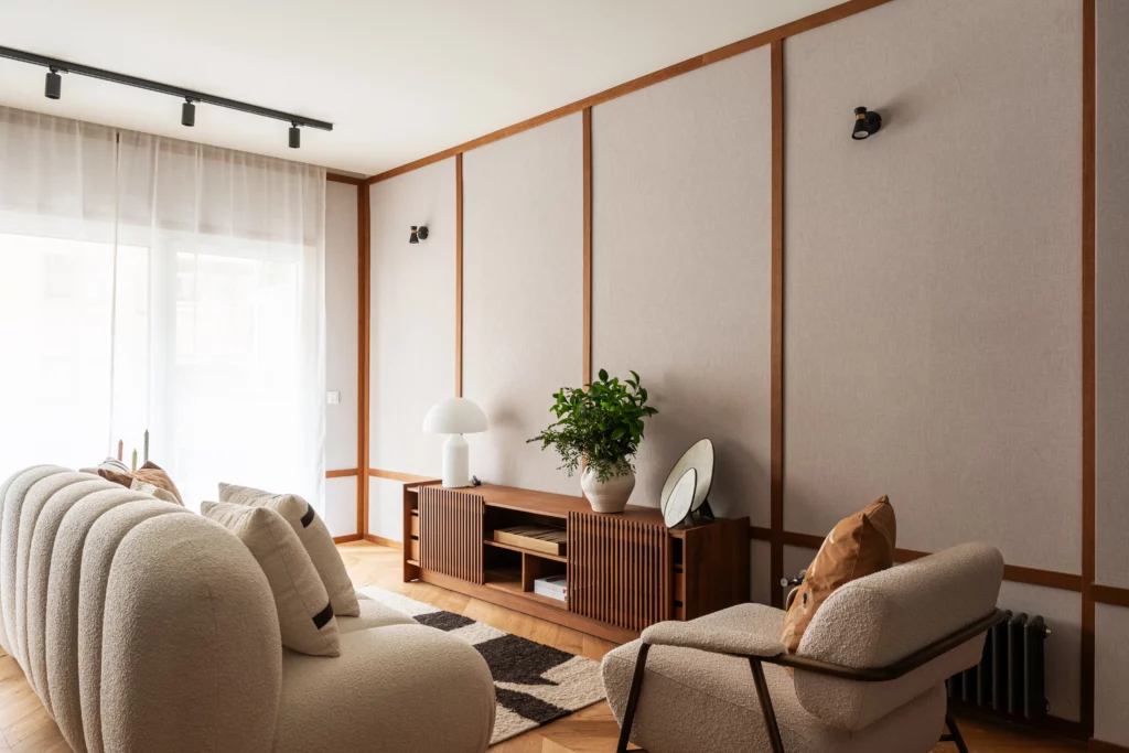 rqh-studio-proyecto-trueba-25