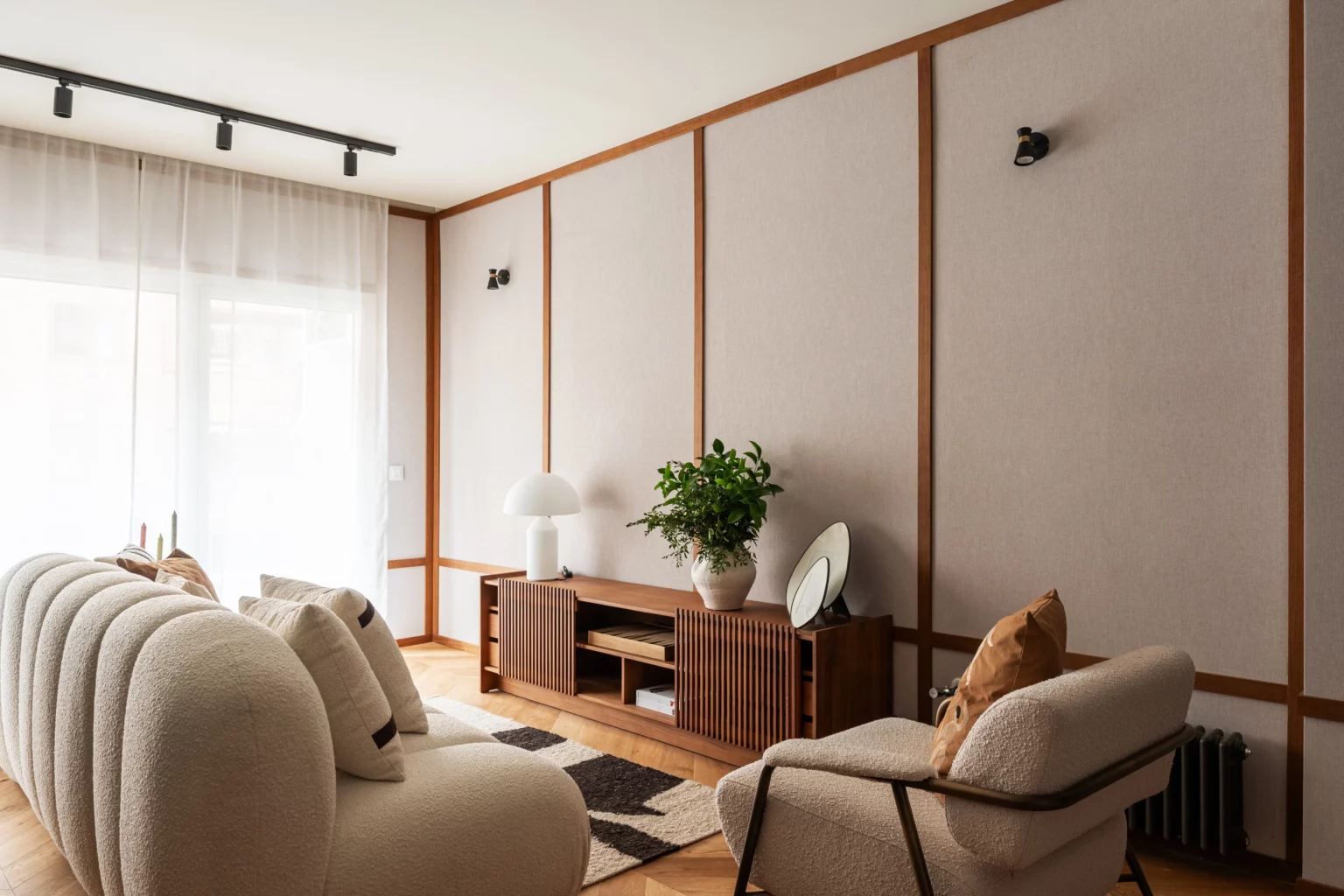 rqh-studio-proyecto-trueba-25