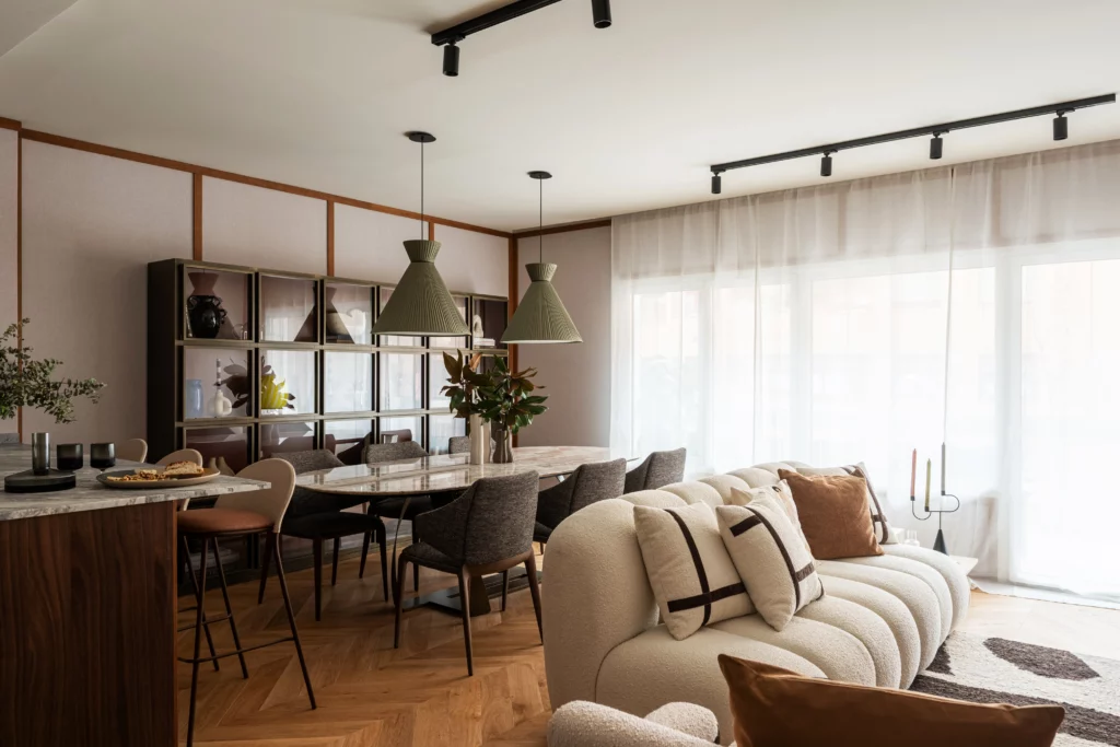 rqh-studio-proyecto-trueba-21