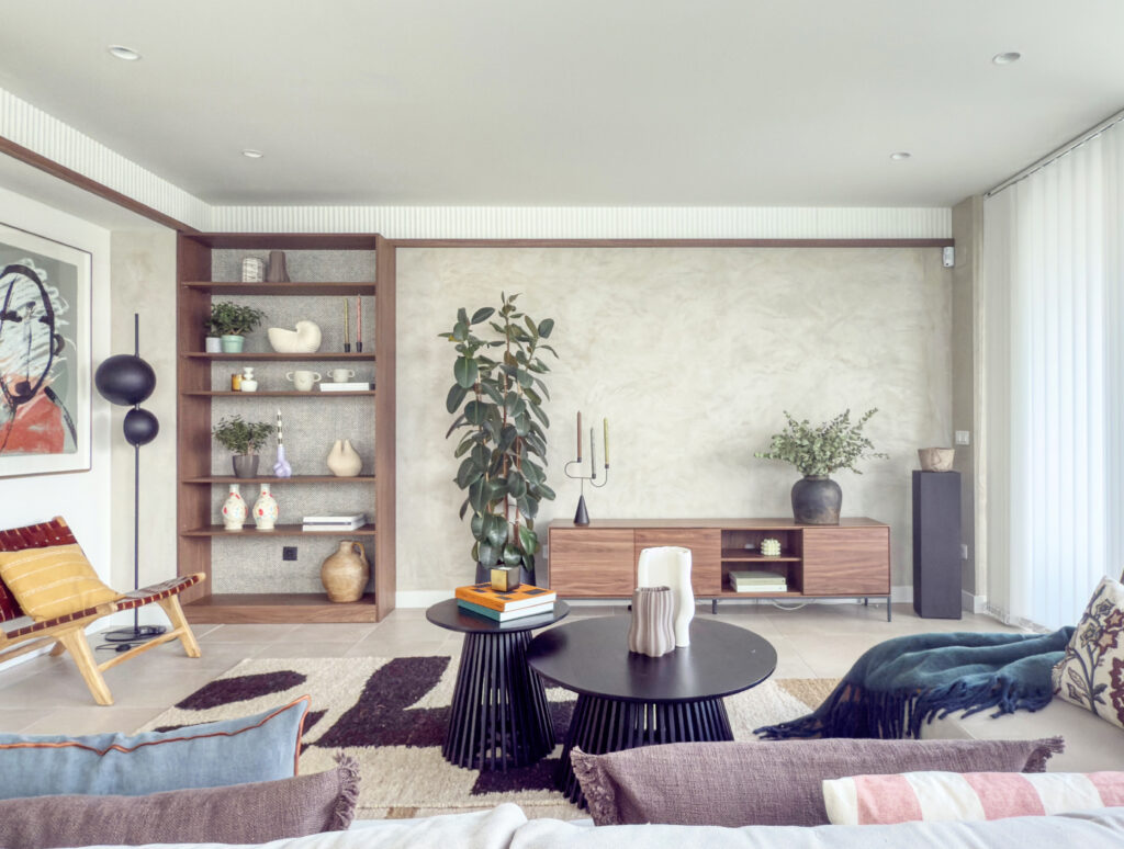 rqh-studio-proyectos-arribes