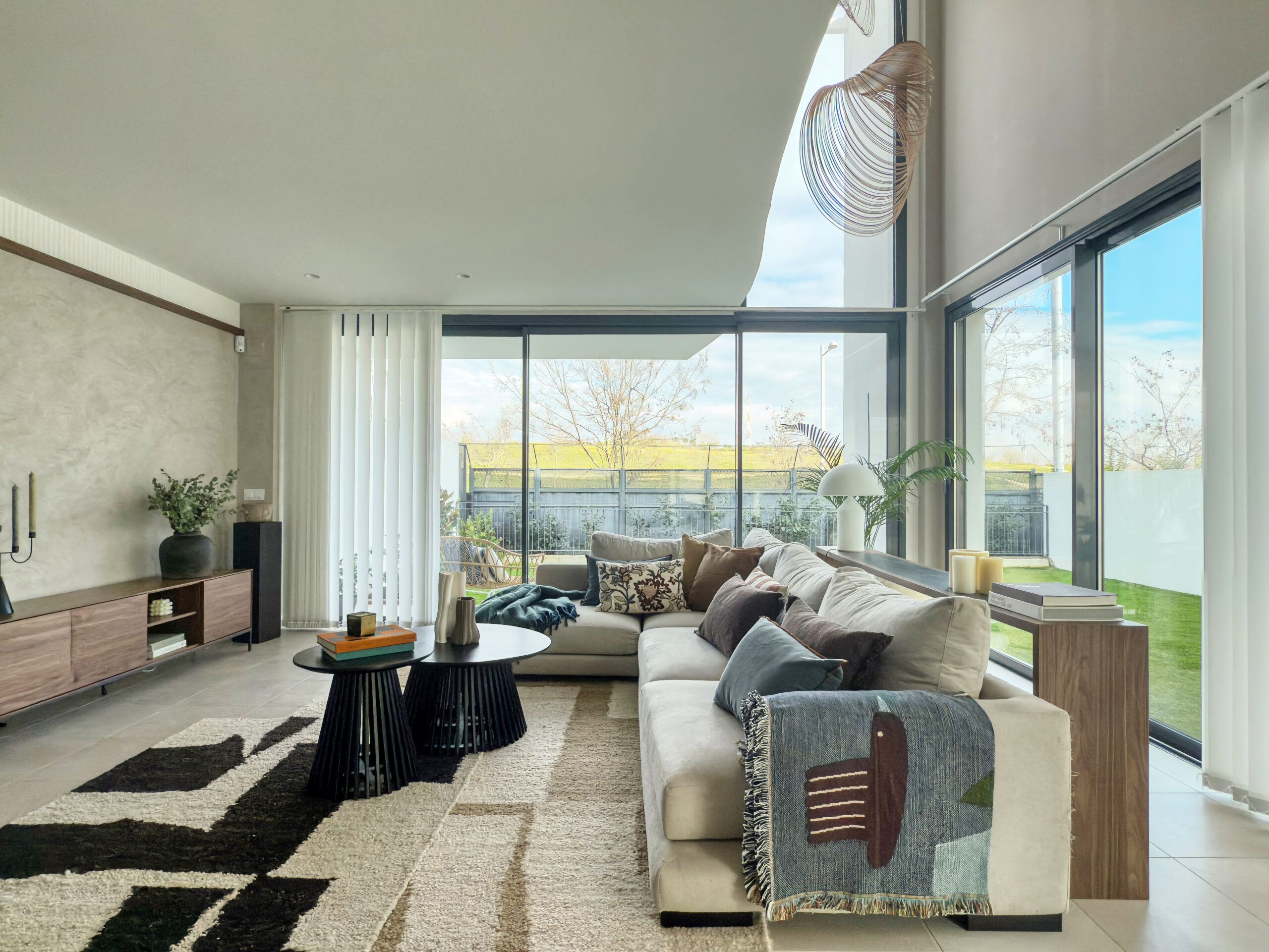 rqh-studio-proyectos-arribes-11