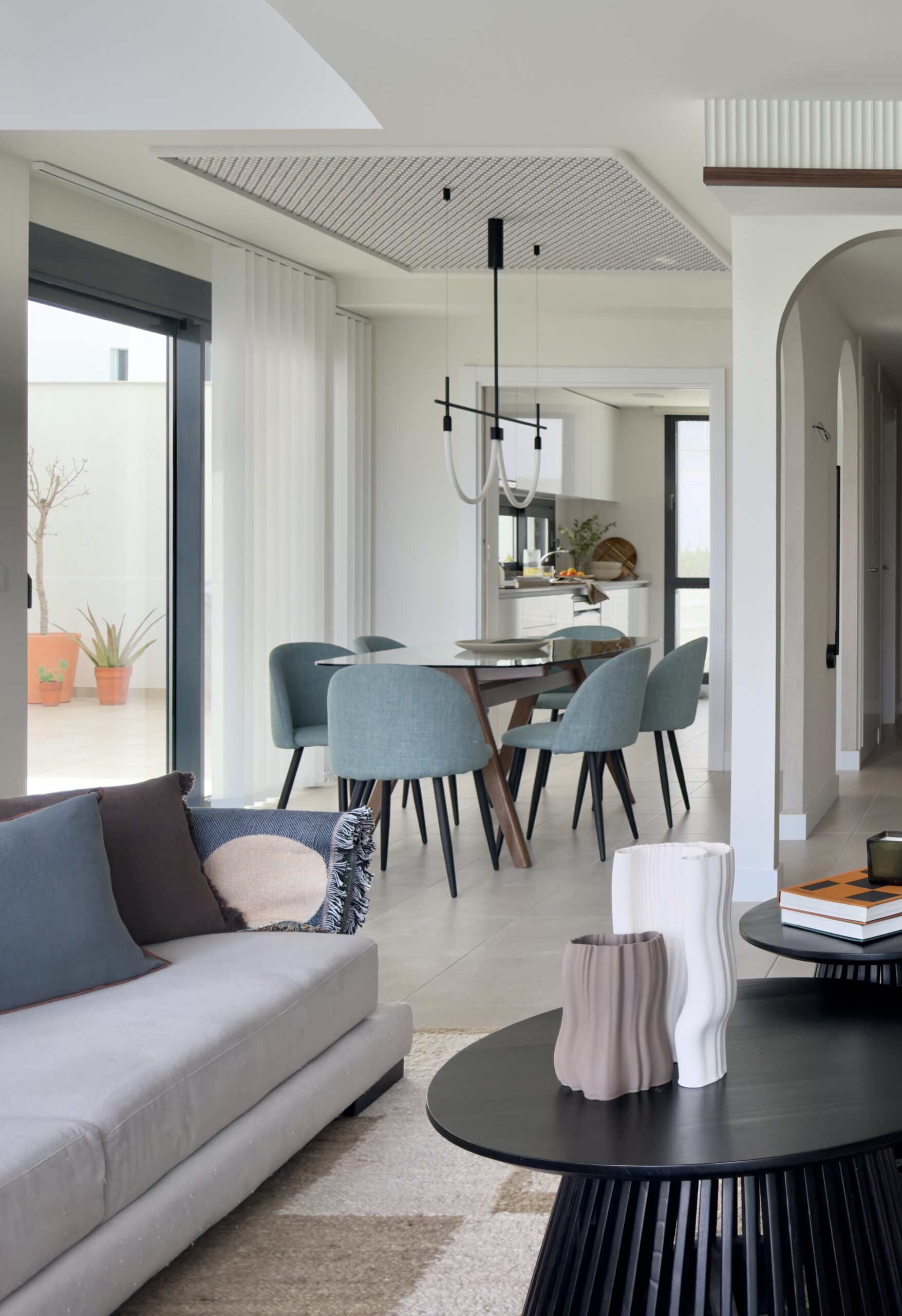 rqh-studio-proyectos-arribes-12