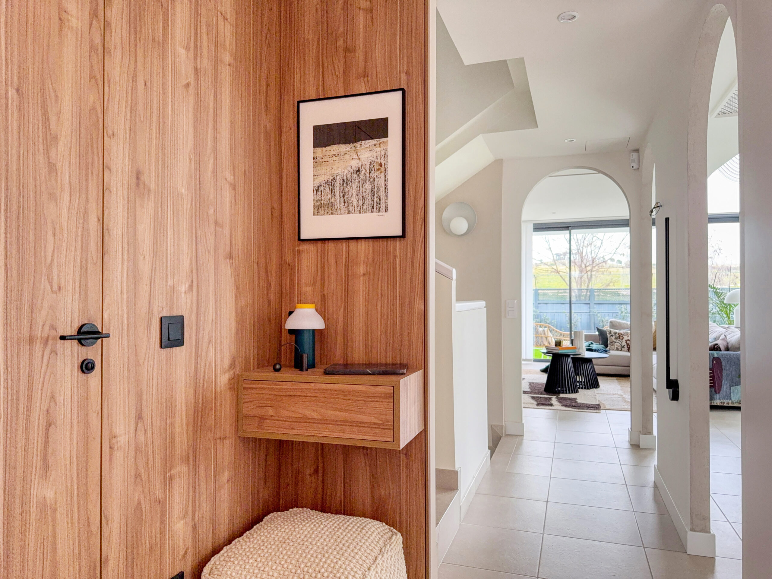 rqh-studio-proyectos-arribes-5