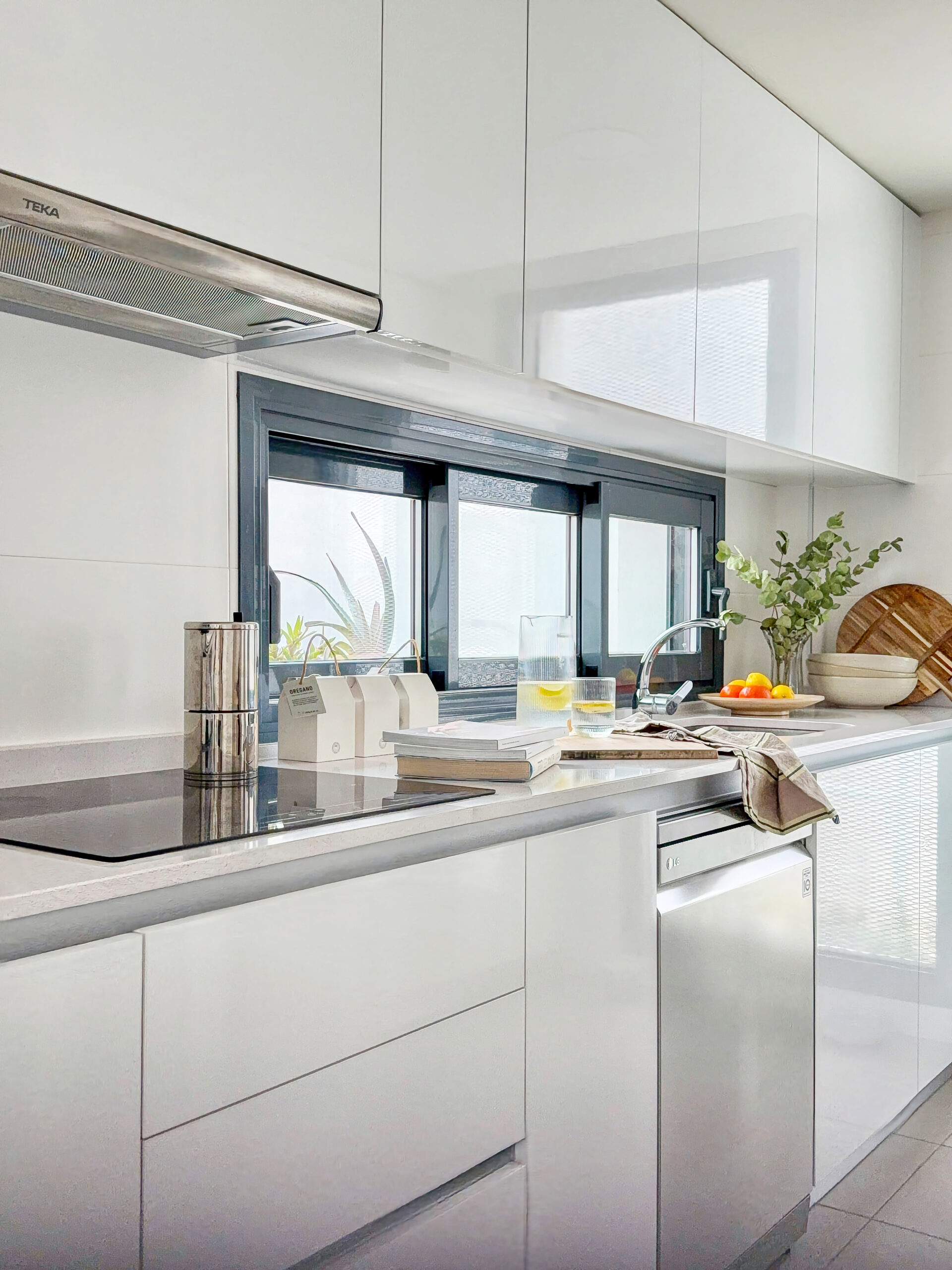 rqh-studio-proyectos-arribes-8