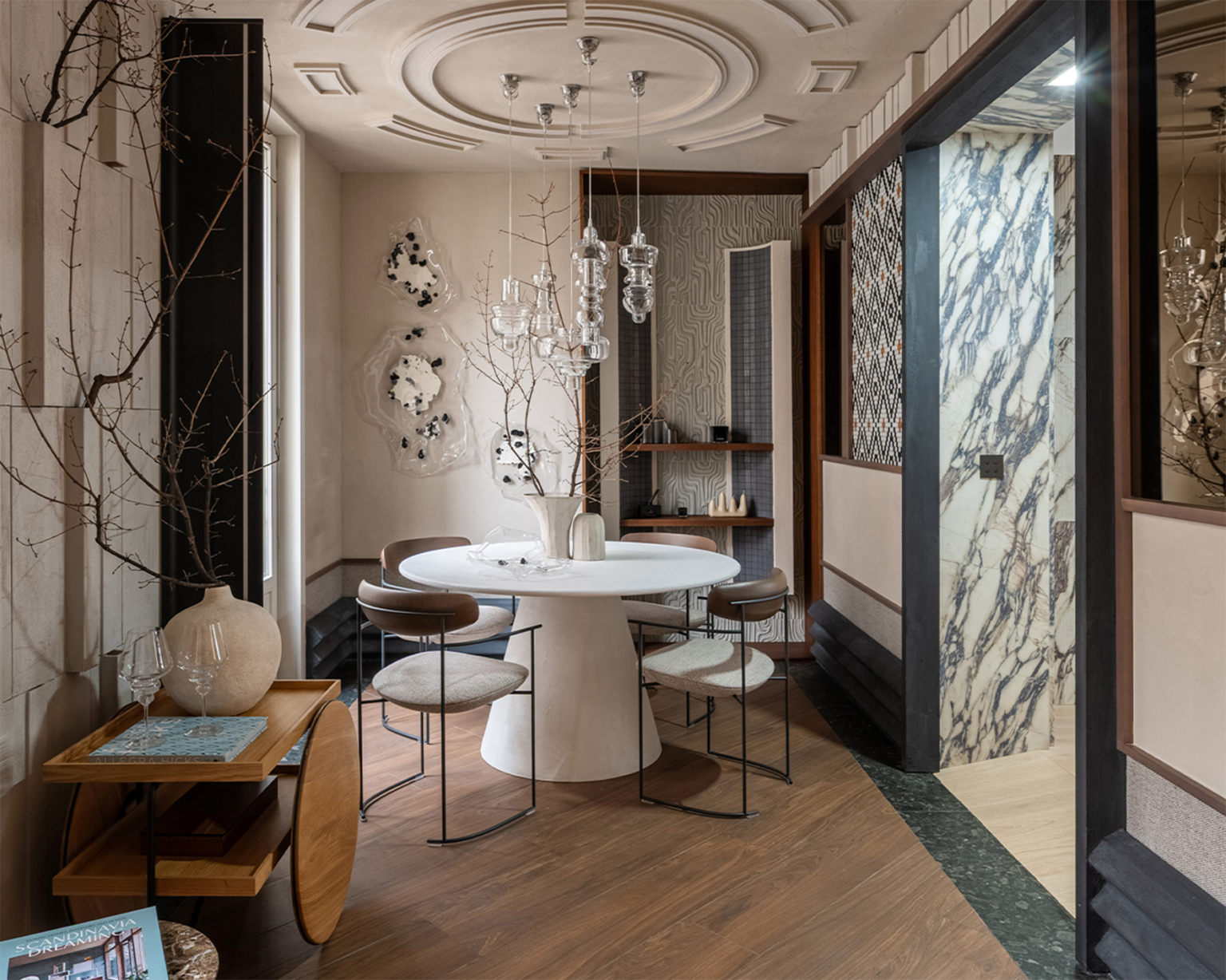 rqh-studio-gracias-alma-lo-que-nos-deja-dasa-decor-2025
