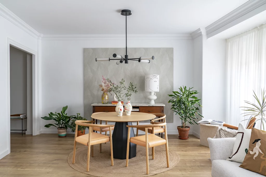 rqh-studio-duquesa-proyecto-de-interiorismo-que-convierte-lo-inacabado-en-una-experiencia-emocional-completa-6