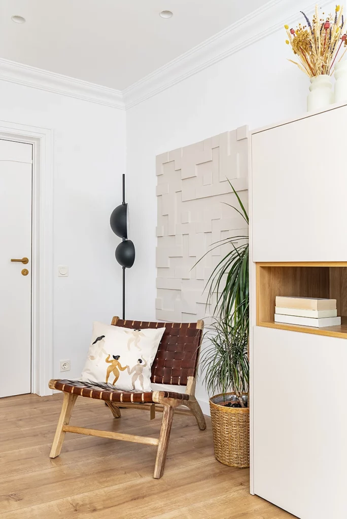 rqh-studio-duquesa-proyecto-de-interiorismo-que-convierte-lo-inacabado-en-una-experiencia-emocional-completa-2
