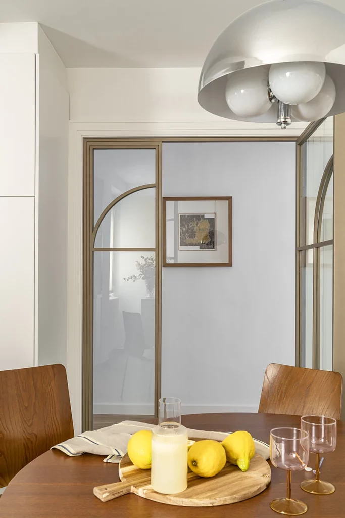 rqh-studio-duquesa-proyecto-de-interiorismo-que-convierte-lo-inacabado-en-una-experiencia-emocional-completa-3