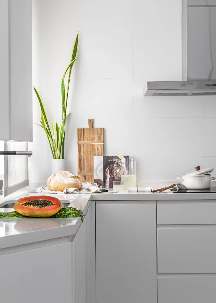 rqh-studio-duquesa-proyecto-de-interiorismo-que-convierte-lo-inacabado-en-una-experiencia-emocional-completa