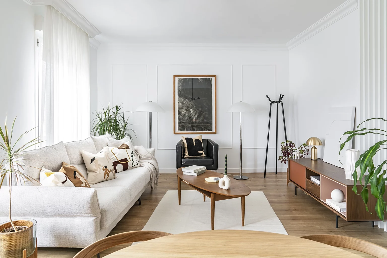rqh-studio-duquesa-proyecto-de-interiorismo-que-convierte-lo-inacabado-en-una-experiencia-emocional-completa-4