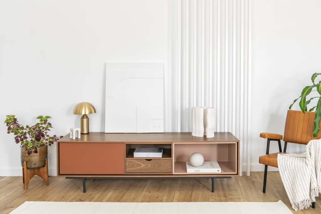 rqh-studio-duquesa-proyecto-de-interiorismo-que-convierte-lo-inacabado-en-una-experiencia-emocional-completa-8