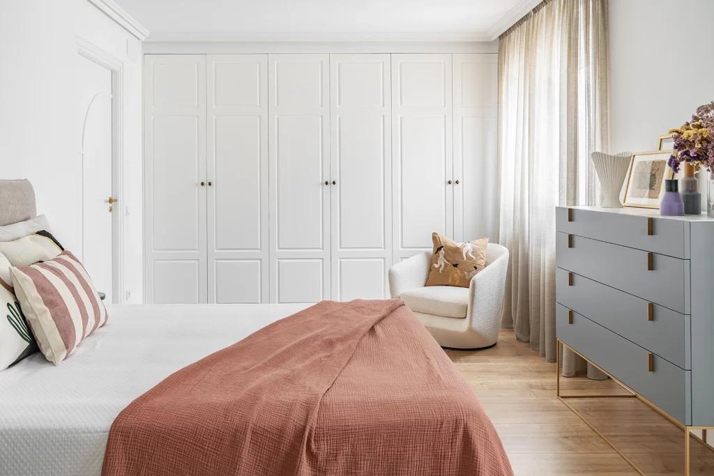 rqh-studio-duquesa-proyecto-de-interiorismo-que-convierte-lo-inacabado-en-una-experiencia-emocional-completa-5