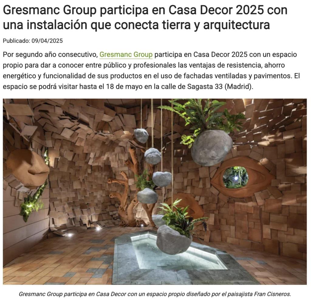 rqh-casa-decor-instalación-conecta-tierra-y-arquitectura