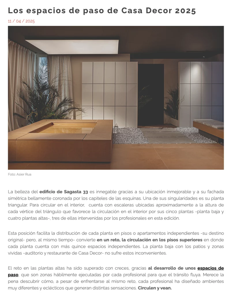 rqh-studio-casa-decor-espacios-de-paso