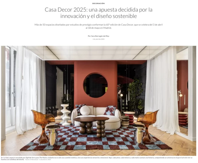 rqh-studio-casa-decor-innovaciín-y-diseño-sostenible