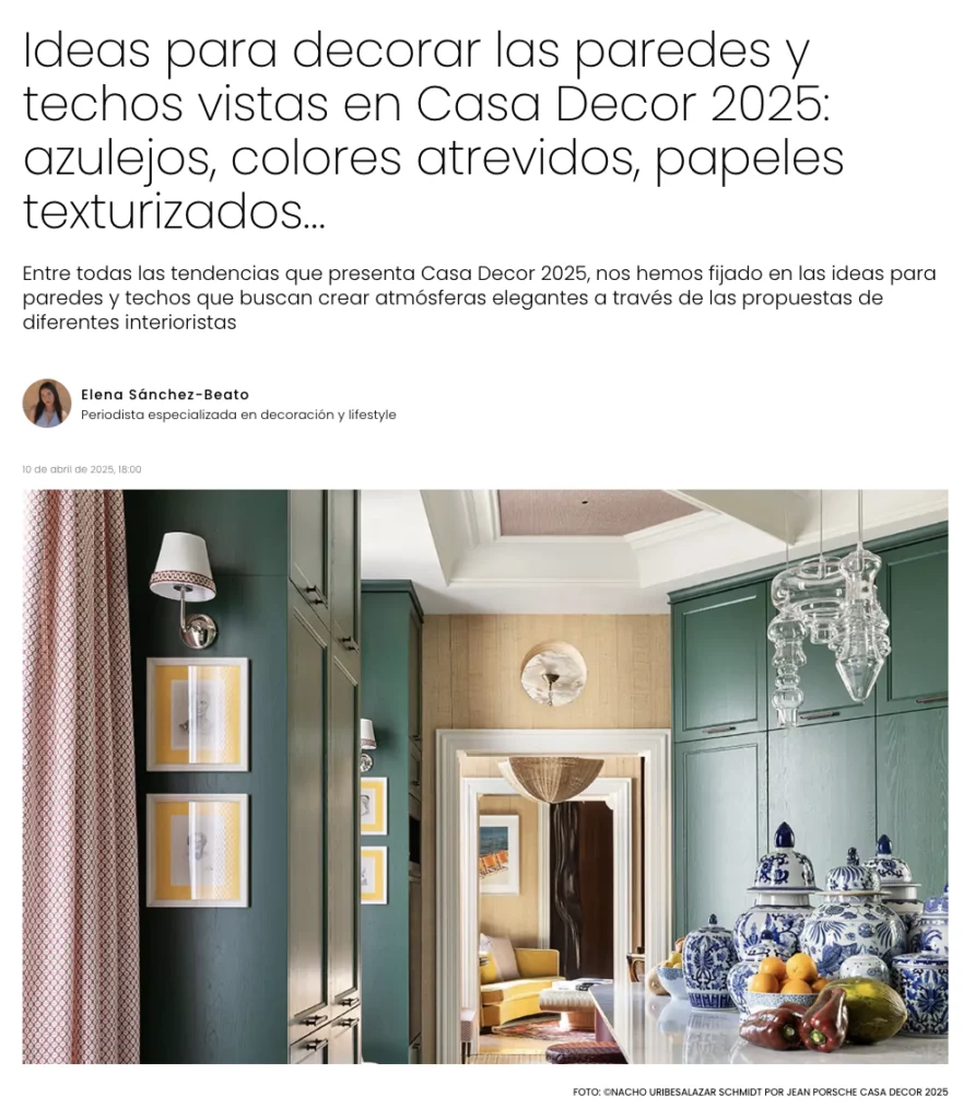 rqh-studio-casa-decor-interiores-decoracción-paredes-y-techos