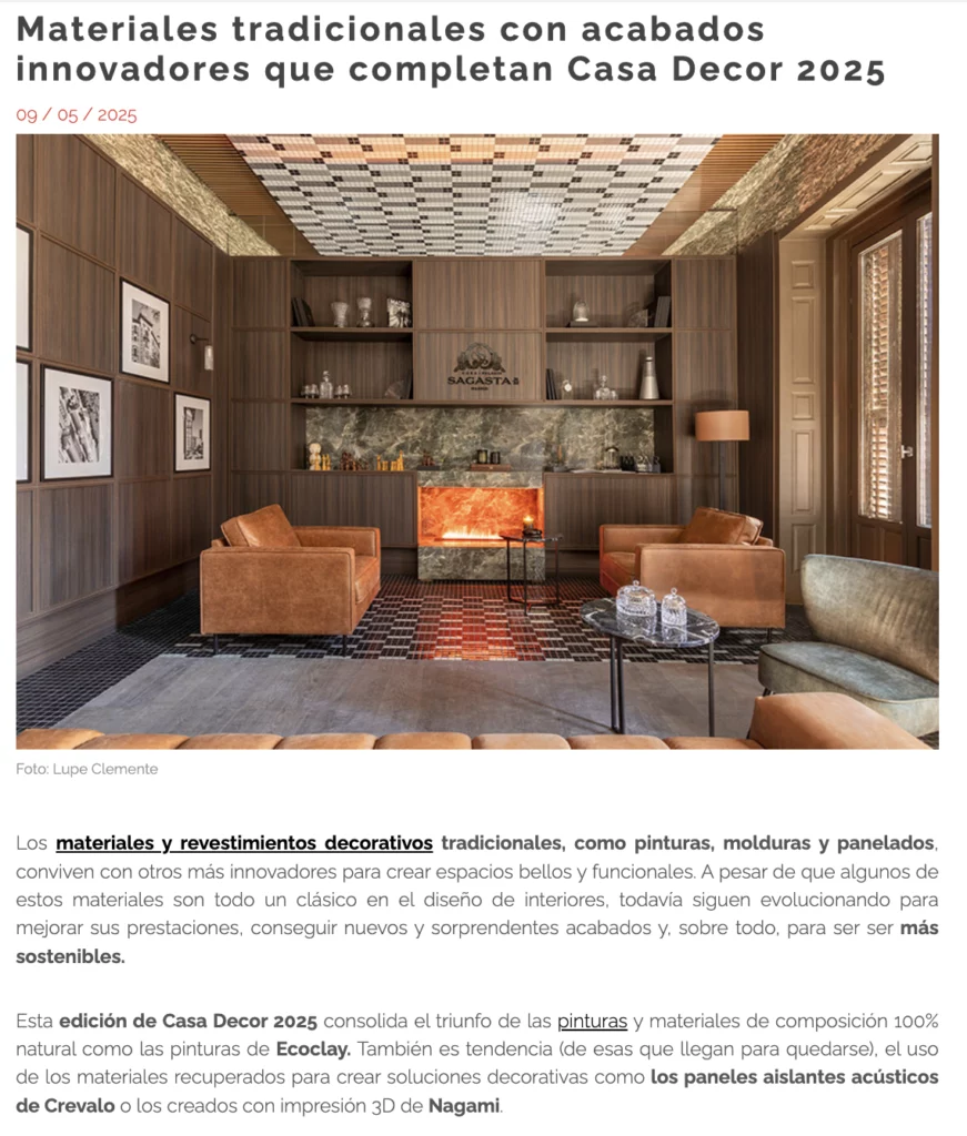 rqh-studio-casa-decor-materiales-tradicionales-enfoque-innovador