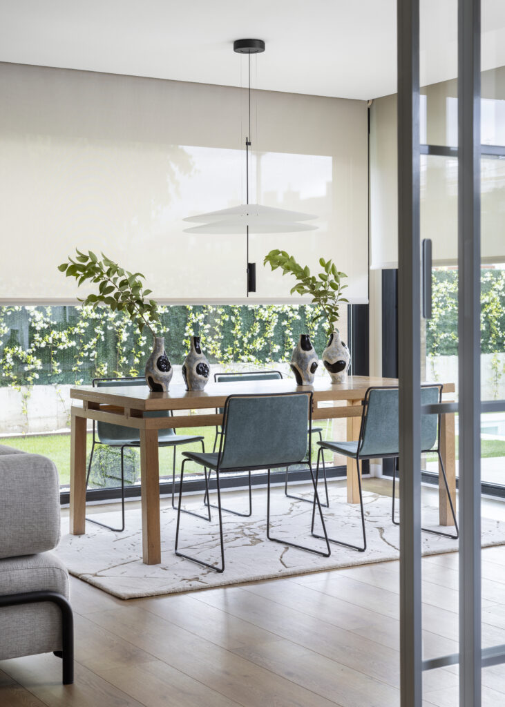 rqh-studio-ferrus-servicio-de-home-staging-6