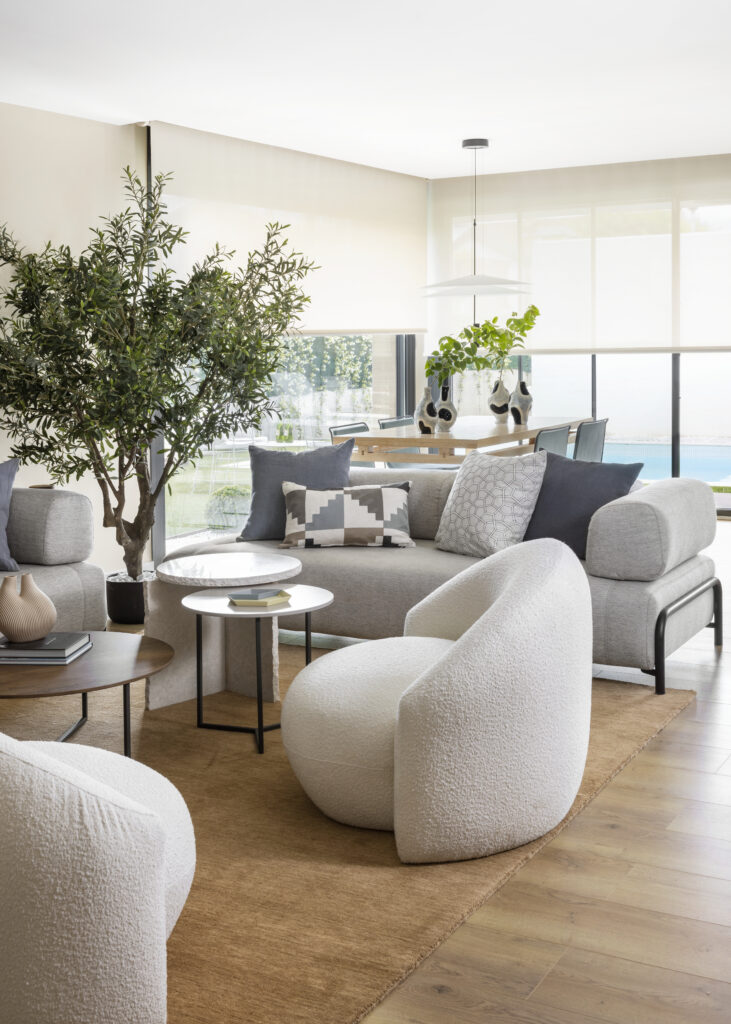 rqh-studio-ferrus-servicio-de-home-staging-7
