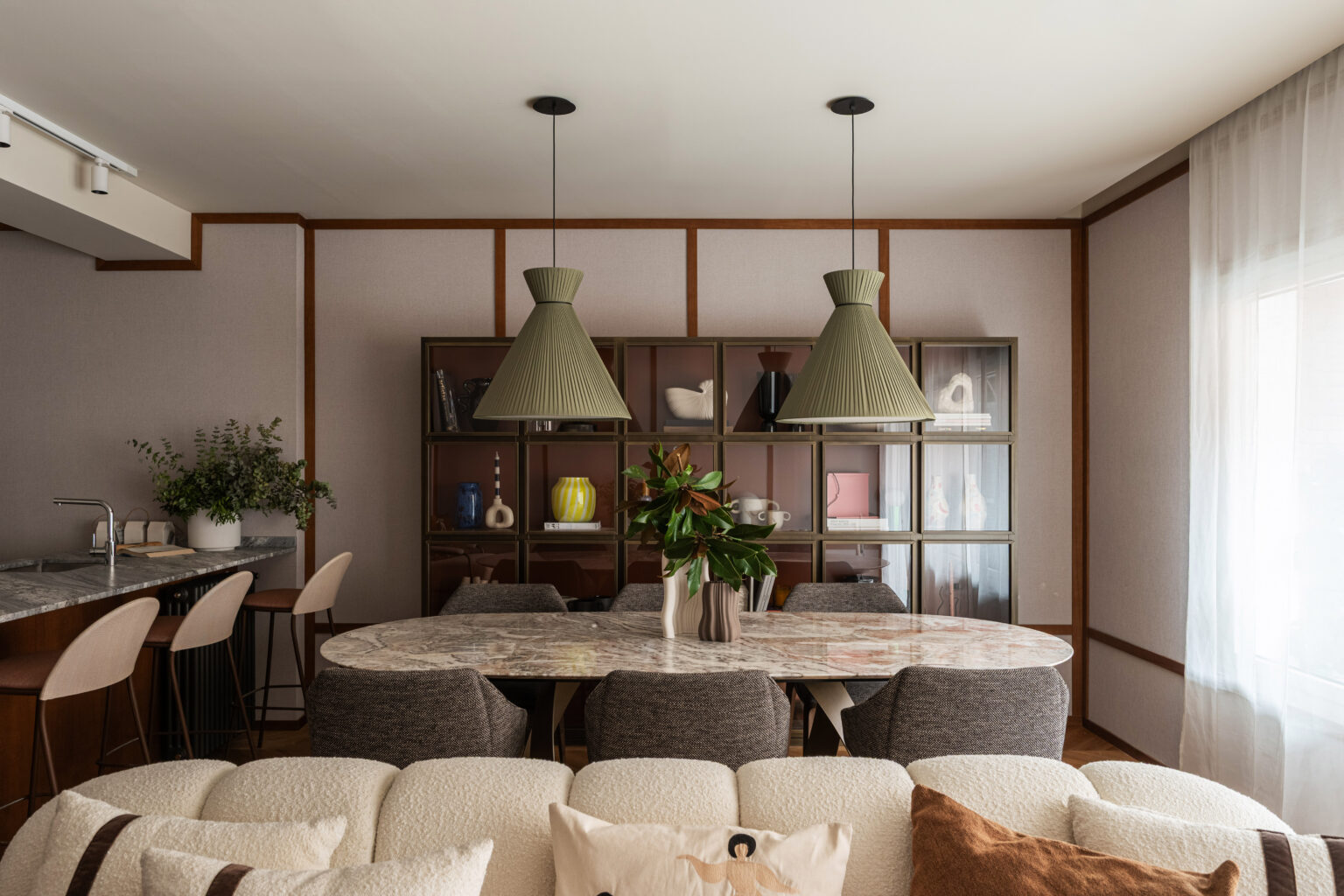 rqh-studio-home-staging-lujo-emocional-para-real-estate-2