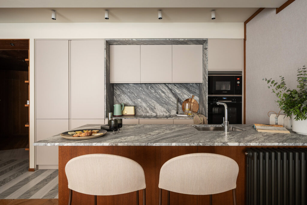 rqh-studio-home-staging-lujo-emocional-para-real-estate-3