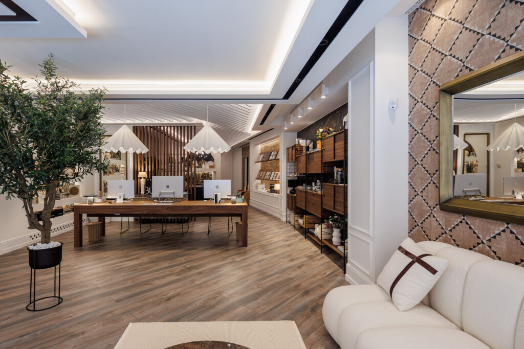 rqh-studio-home-staging-lujo-emocional-para-real-estate-4