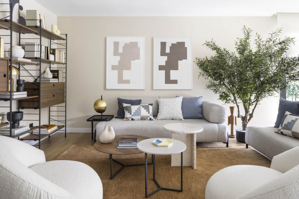 rqh-studio-home-staging-lujo-emocional-para-real-estate-5