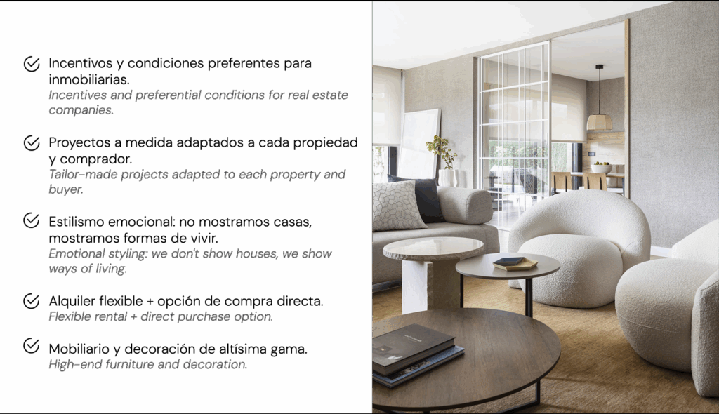 rqh-studio-home-staging-lujo-emocional-para-real-estate-6