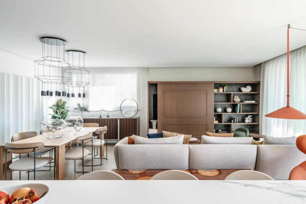 rqh-studio-proyectos-salesianos